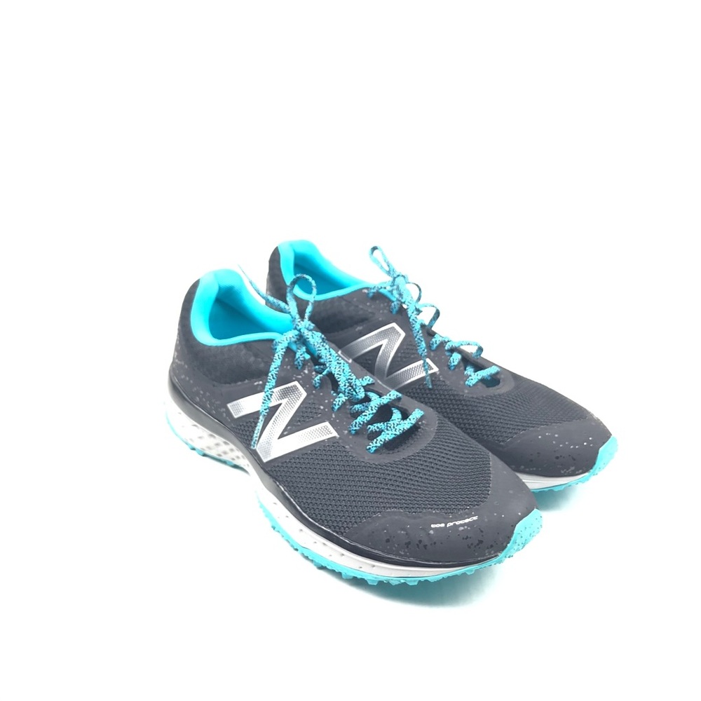 New Balance Women’s Athletic Shoes